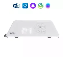 Блок управления Transformer Digital Inverter Ballu BCT/EVU-4I